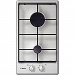 Bosch PCD345DEU
