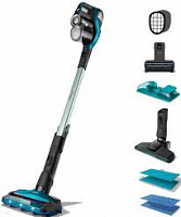 Philips FC6904/01 