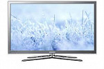 Samsung UE40C8790
