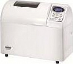 Backmeister UNOLD 68511