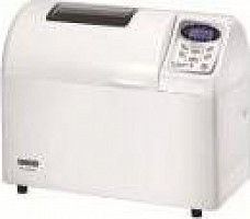 Backmeister UNOLD 68511