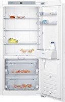 Constructa CK841EF30