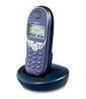 Siemens Gigaset 4000 Micro