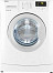 Beko WMB 51031 CS PT