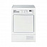 Blomberg TKF 7350