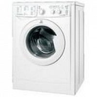 Indesit IWSC61253