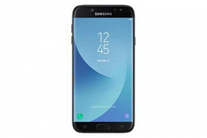 Samsung Galaxy J7 2017