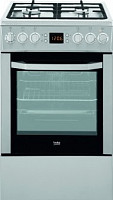 Beko CSM 52325 DX