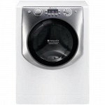 HOTPOINT-ARISTON AQD970F 49 EU