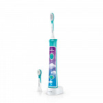 Philips Sonicare for Kids HX6322/04
