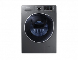 Samsung WD90K5410OX/EU