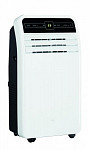 ECG MK 103