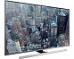 Samsung UE55JU7005T