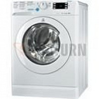 Indesit XWE61052