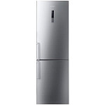 Samsung RL58GHE7F1