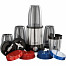 RUSSELL HOBBS NUTRIBOOST 23180-56