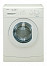 Beko WMB 50811 F