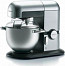 Morphy Richards Kitchen Machine 48955