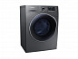 Samsung WD80J5410AX/EU