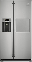 Electrolux EAL6142BOX
