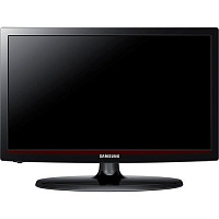 Samsung UE22ES5005W