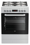 Beko FSM 62330 DWT