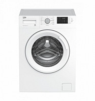 Beko WRE 7612 XWW