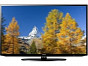 Samsung UE40EH5305K
