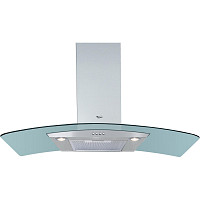 Whirlpool AKR 982 IX