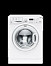 Hotpoint WMSF 602 EU