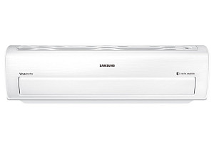 Samsung AR18HSSDBWKNEU