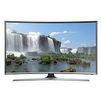 Samsung UE55J6300AW