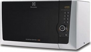 Electrolux EMS28201OW