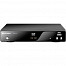 GoGEN DVB 137 TU