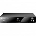 GoGEN DVB 137 TU