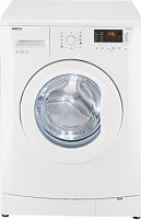 Beko WMB 61231 CS PTM