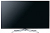 Samsung UE50F6500SS