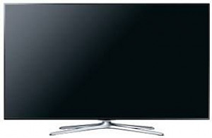 Samsung UE50F6500SS