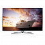 Samsung UE55F7005ST