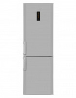 Beko CN 237240 X