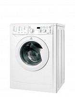 Indesit IWDD 6145