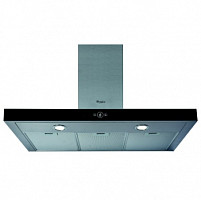 Whirlpool ABSOLUTE AKR 759 IX