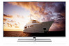 Samsung UE60F7090SL