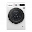 LG F84J7TH1W