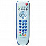 Philips SRU 3040