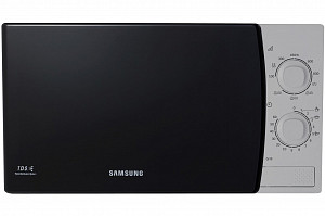 Samsung GE81KS-1