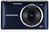 Samsung SMART CAMERA ST150F