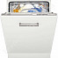 Zanussi ZDT 311