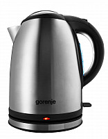 Gorenje K12E