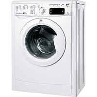 Indesit IWSE 61251 C ECO EU